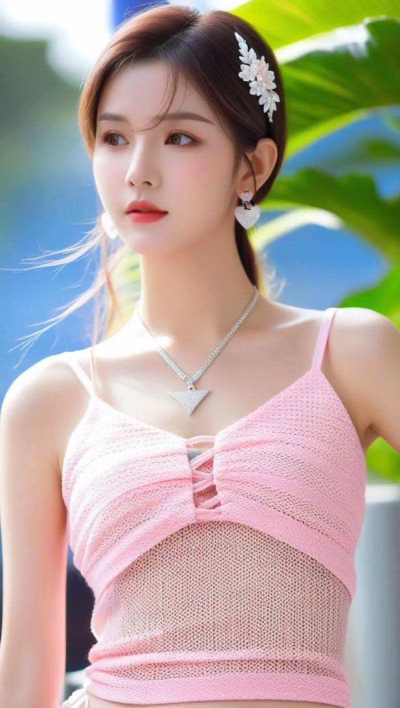 合3pa多人V31澳门新葡京网页混