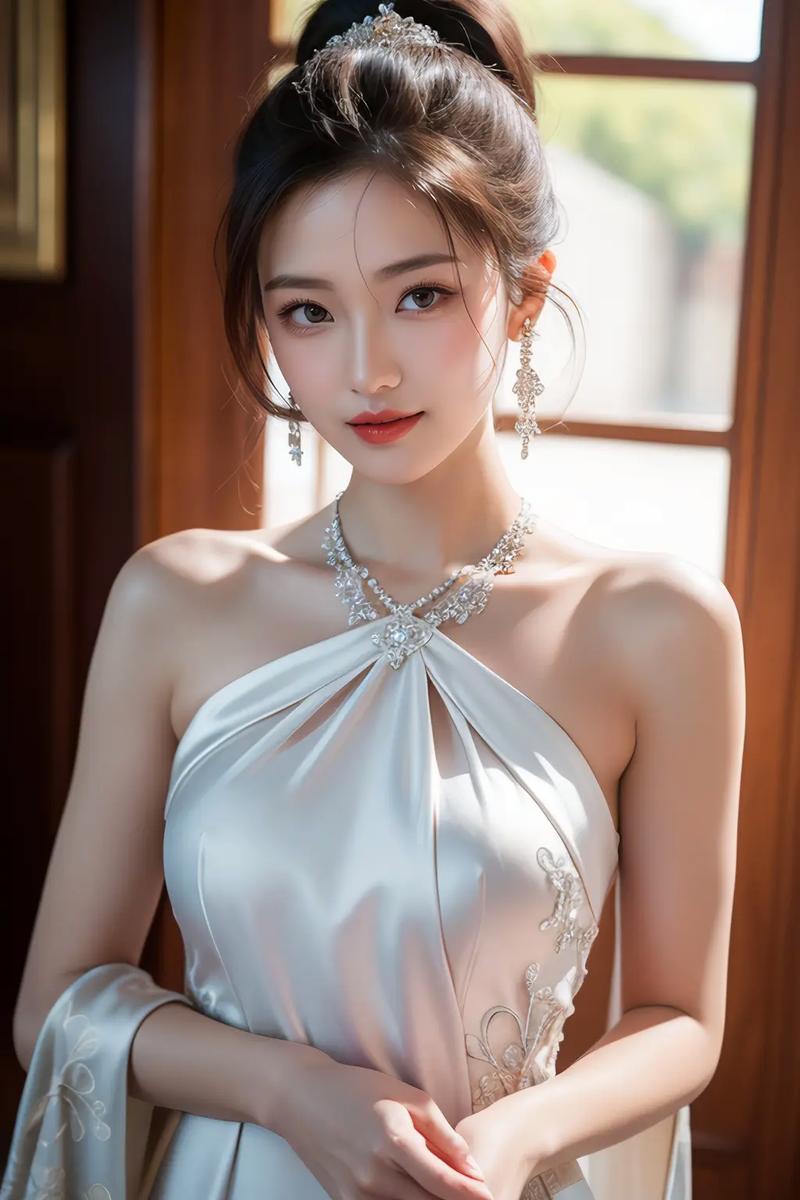 国产精品免费观看新葡京博彩99爱(图1)