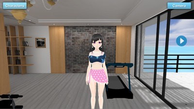 版-小忍游戏免费新葡京小忍最新(图1)