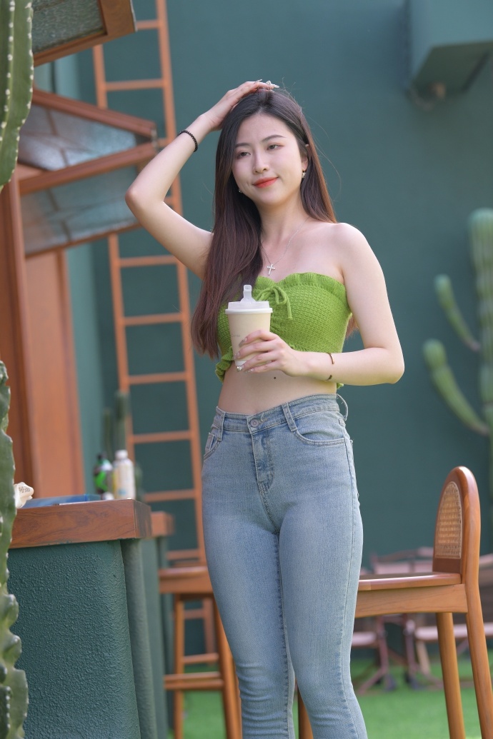 欧美不卡 MBA智库新葡京娱乐亚洲图片(图1)