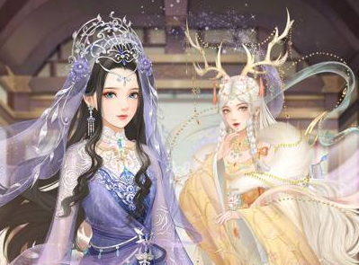 月下伊人醉ios澳门新葡京网页(图1)