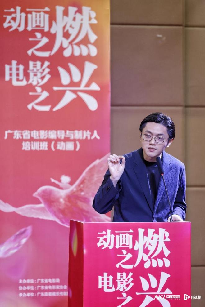 影的发展路径将有别于传统电影新葡京主题分享|黄沙:VR电(图2) 影的发展路径将有别于传统电影新葡京主题分享|黄沙:VR电(图2)