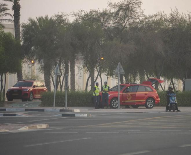 其预警:土国家情报机构监测到以色列战机飞行轨迹新葡京娱乐场app哈马斯高层躲过一劫或因土耳(图2) 其预警:土国家情报机构监测到以色列战机飞行轨迹新葡京娱乐场app哈马斯高层躲过一劫或因土耳(图2)