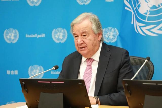 其预警:土国家情报机构监测到以色列战机飞行轨迹新葡京娱乐场app哈马斯高层躲过一劫或因土耳(图4) 其预警:土国家情报机构监测到以色列战机飞行轨迹新葡京娱乐场app哈马斯高层躲过一劫或因土耳(图4)