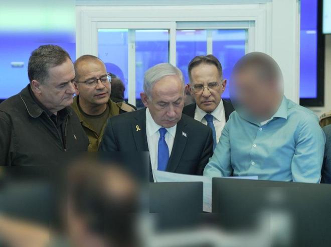 其预警:土国家情报机构监测到以色列战机飞行轨迹新葡京娱乐场app哈马斯高层躲过一劫或因土耳(图3) 其预警:土国家情报机构监测到以色列战机飞行轨迹新葡京娱乐场app哈马斯高层躲过一劫或因土耳(图3)