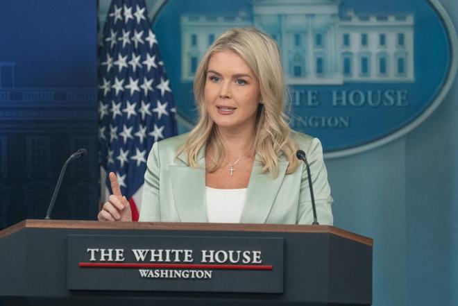 其预警：土国家情报机构监测到以色列战机飞行轨迹新葡京娱乐场app哈马斯高层躲过一