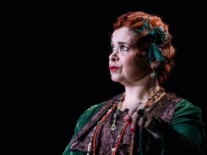 看到剧本杀鼻祖了!新葡京娱乐城坏了(图2) 看到剧本杀鼻祖了!新葡京娱乐城坏了(图2)