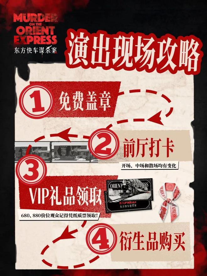 看到剧本杀鼻祖了!新葡京娱乐城坏了(图6) 看到剧本杀鼻祖了!新葡京娱乐城坏了(图6)