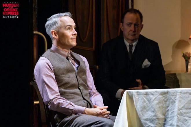 看到剧本杀鼻祖了!新葡京娱乐城坏了(图8) 看到剧本杀鼻祖了!新葡京娱乐城坏了(图8)