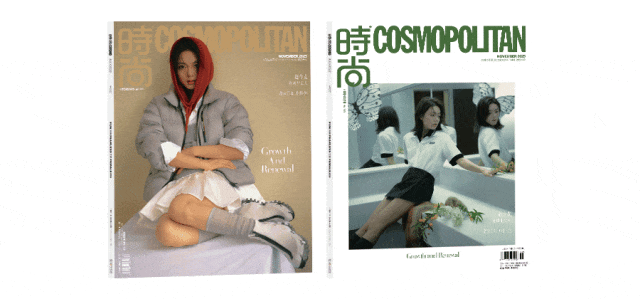 看到剧本杀鼻祖了!新葡京娱乐城坏了(图4) 看到剧本杀鼻祖了!新葡京娱乐城坏了(图4)