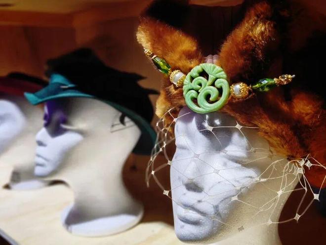 看到剧本杀鼻祖了!新葡京娱乐城坏了(图5) 看到剧本杀鼻祖了!新葡京娱乐城坏了(图5)