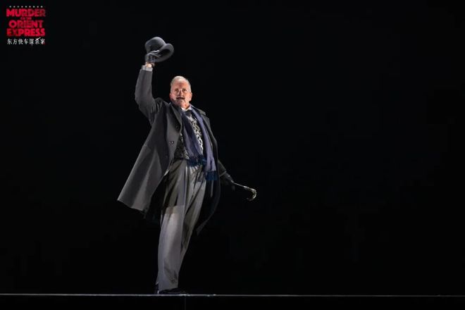 看到剧本杀鼻祖了!新葡京娱乐城坏了(图11) 看到剧本杀鼻祖了!新葡京娱乐城坏了(图11)