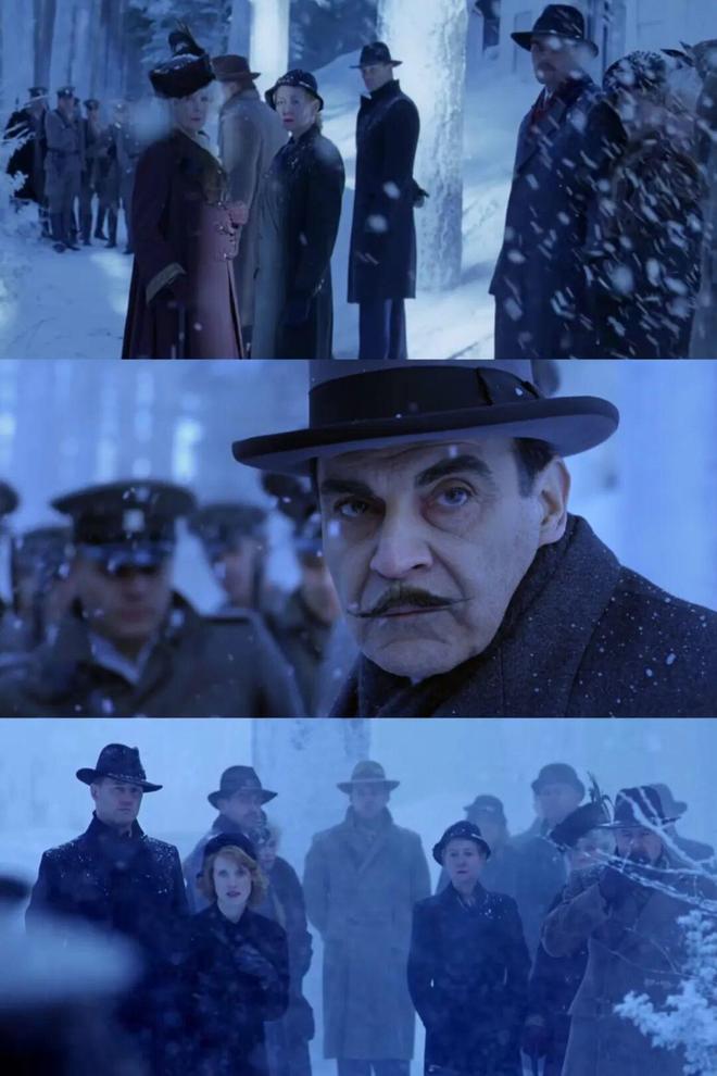 看到剧本杀鼻祖了！新葡京娱乐城坏了(图19)