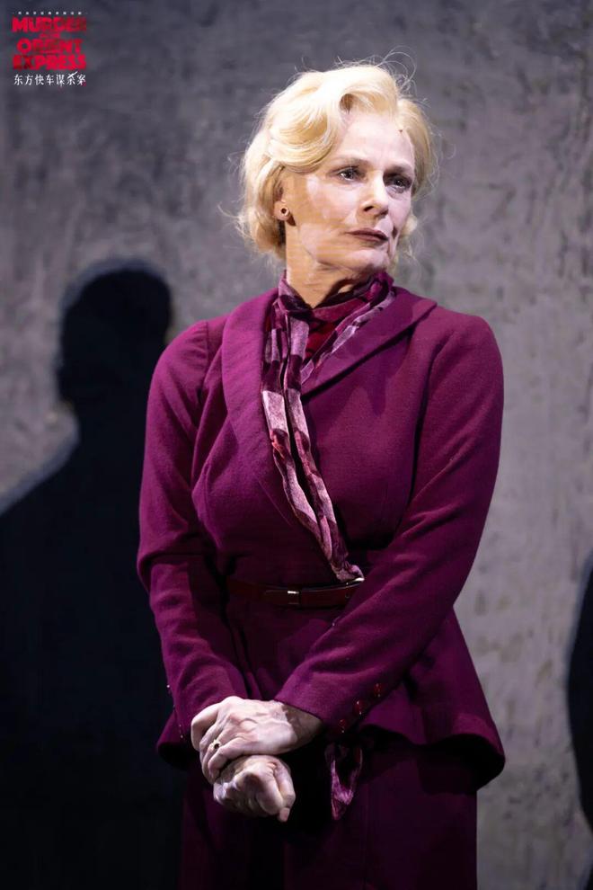 看到剧本杀鼻祖了!新葡京娱乐城坏了(图14) 看到剧本杀鼻祖了!新葡京娱乐城坏了(图14)