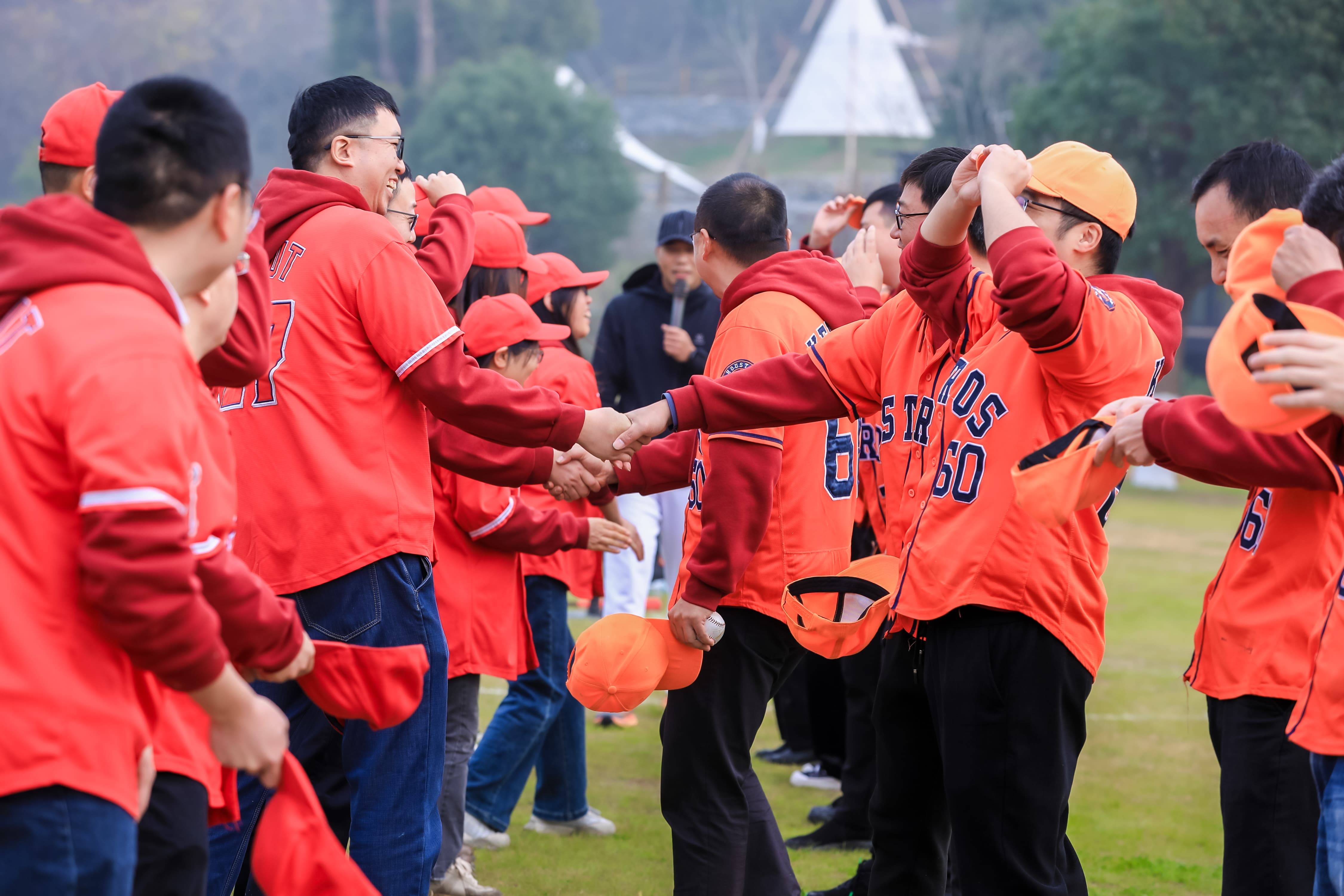 质供应商榜单：核舟企业管理咨询领航行业澳