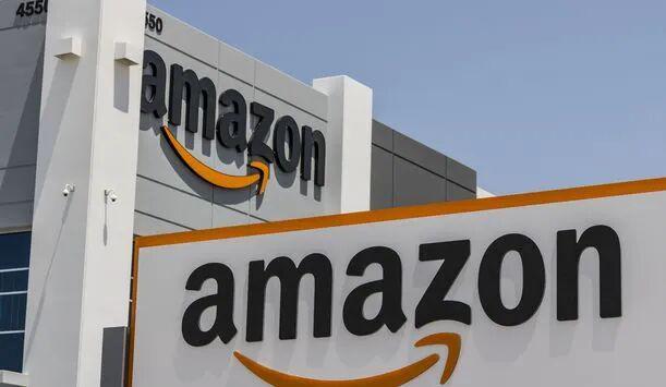 局三年暴省126亿！机器人大军入厂新葡京网上赌场全美60万岗人类出(图3)