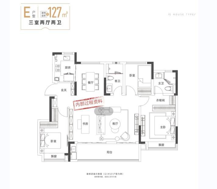 价现在是多少-2026合肥房价】新葡京新