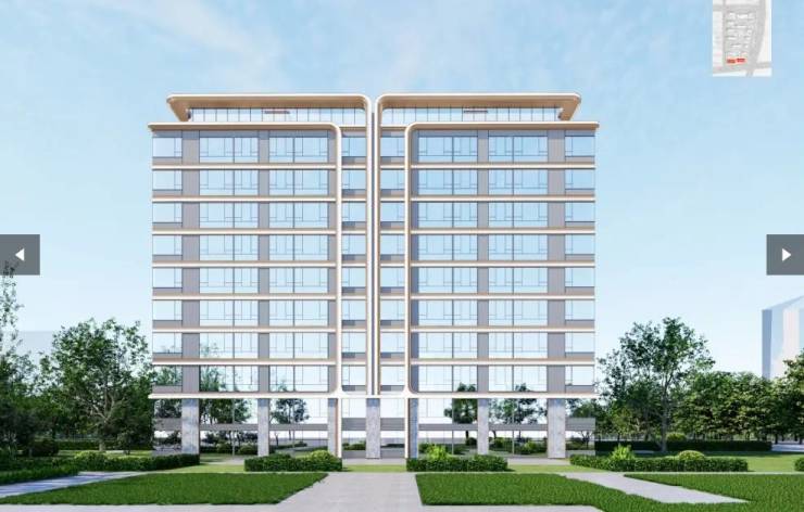 价现在是多少-2026合肥房价】新葡京新华星耀玥湖【安徽合肥的房(图3)