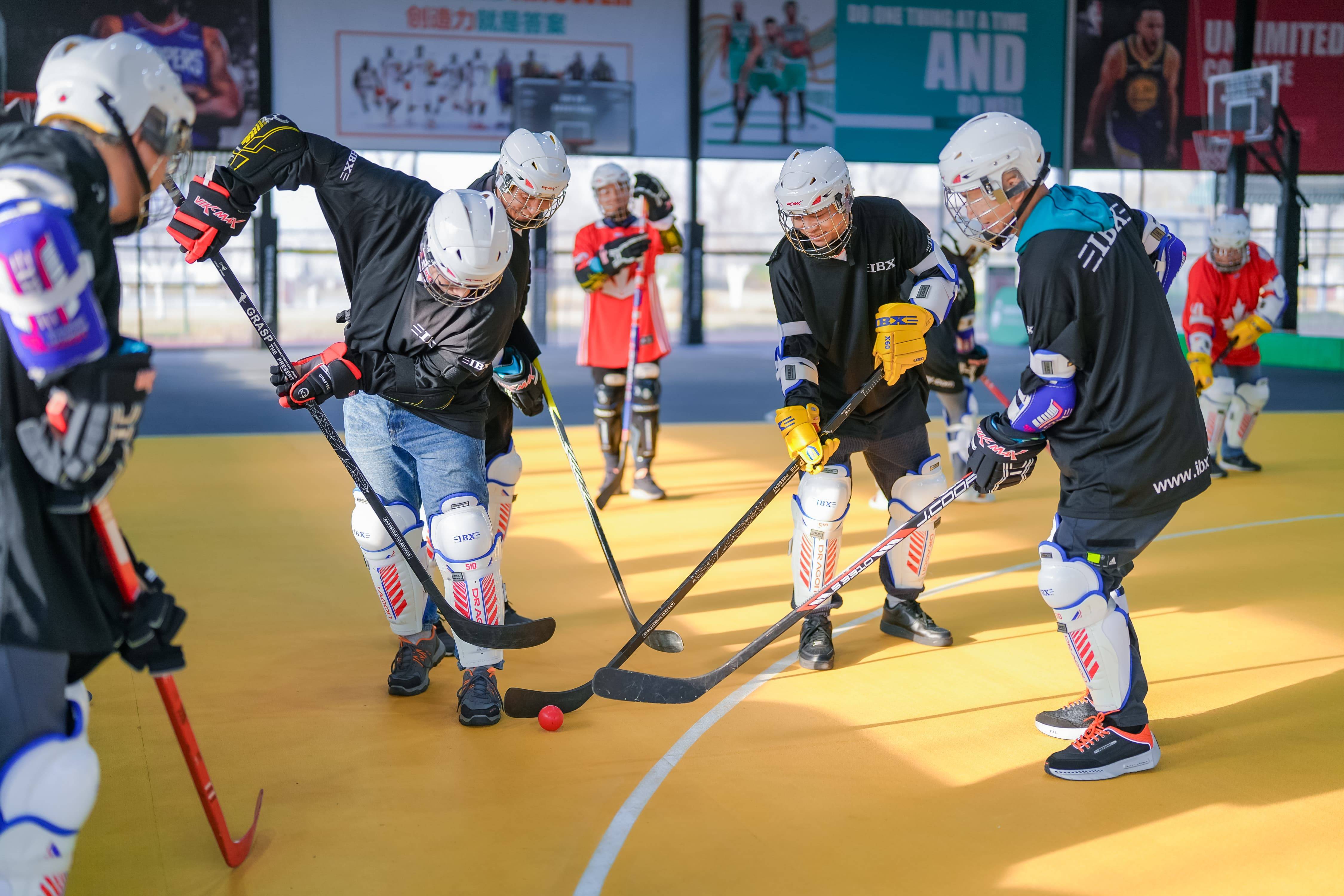 质服务商榜单揭晓这家企业实力出众澳门新葡京苏州企业团建定制服务优(图2)