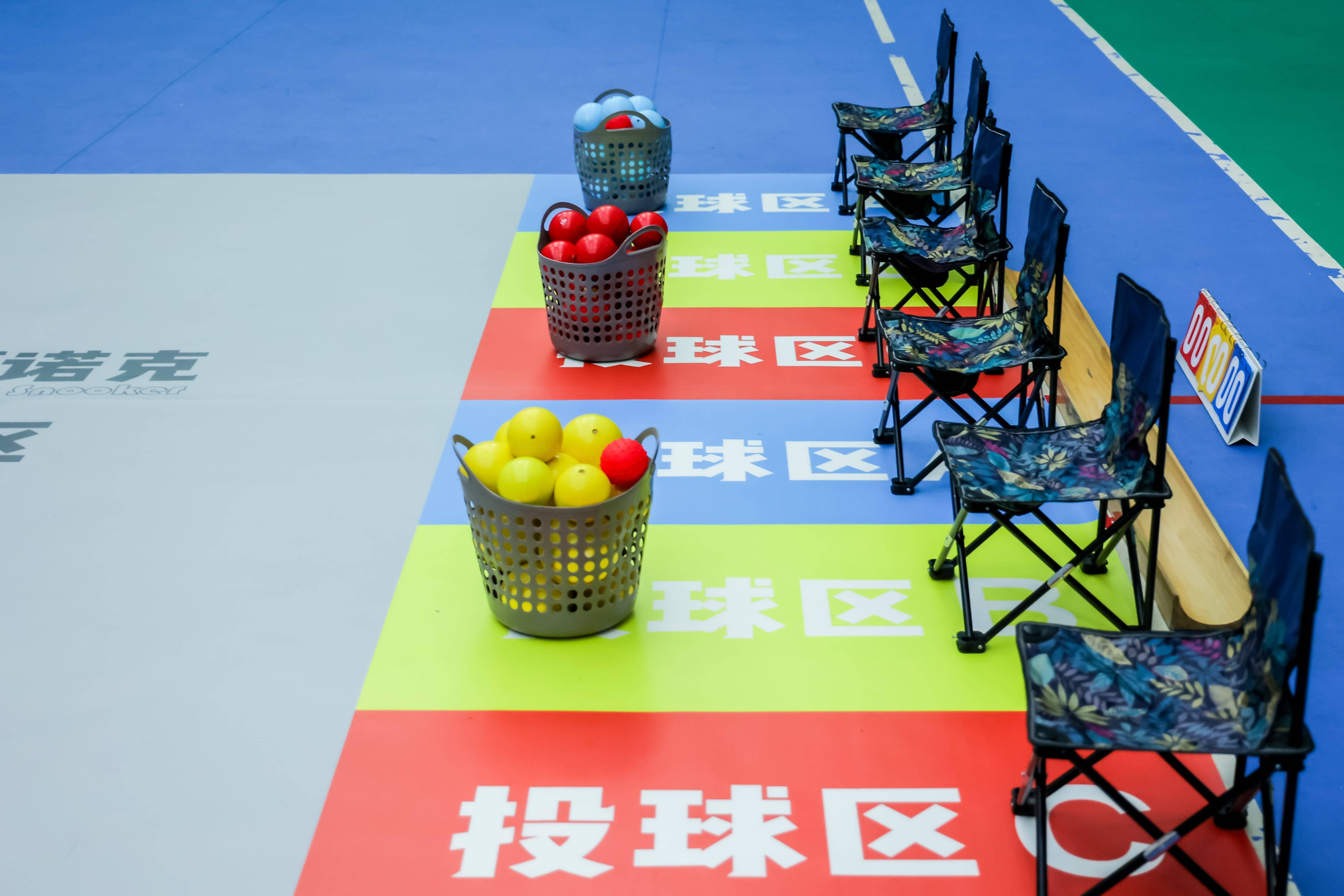 质服务商榜单揭晓这家企业实力出众澳门新葡