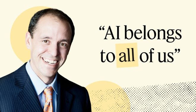 拉爆token刷高分不如Gemini 3新葡京GPT-52被曝作弊！偷袭谷歌竟靠(图1)