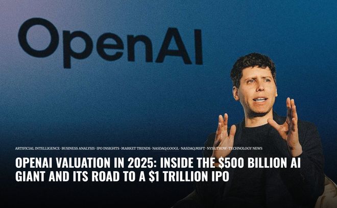 拉爆token刷高分不如Gemini 3新葡京GPT-52被曝作弊！偷袭谷歌竟靠(图2)