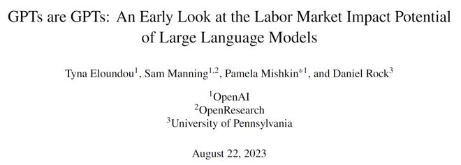 拉爆token刷高分不如Gemini 3新葡京GPT-52被曝作弊！偷袭谷歌竟靠(图6)