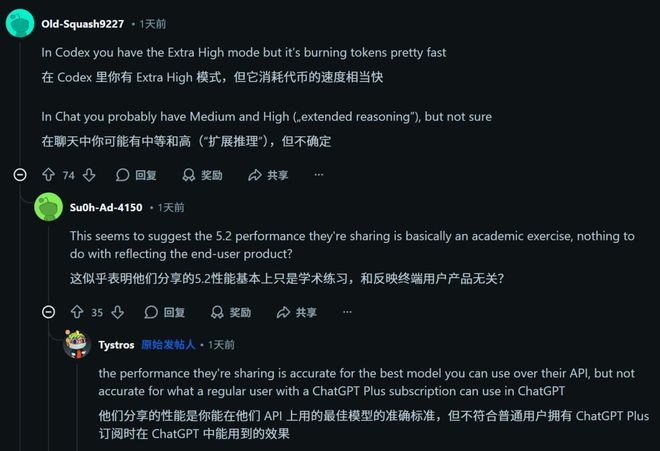 拉爆token刷高分不如Gemini 3新葡京GPT-52被曝作弊！偷袭谷歌竟靠(图11)