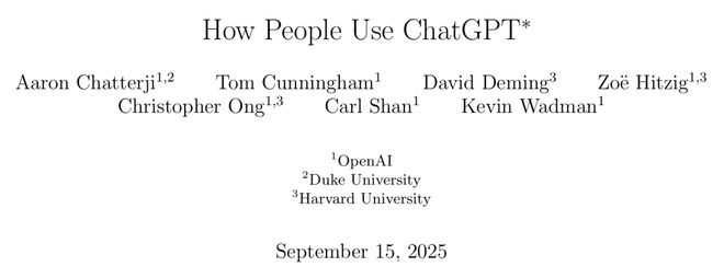 拉爆token刷高分不如Gemini 3新葡京GPT-52被曝作弊！偷袭谷歌竟靠(图14)