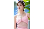 合3pa多人V31澳门新葡京网页混