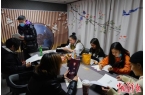剧本杀产业该如何走向“正轨”澳门新葡京让