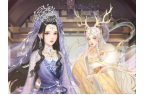 月下伊人醉ios澳门新葡京网页
